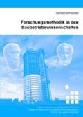 Buch_Forschungsmethodik_2Aufl