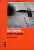 Buch_Kalkulation