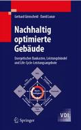 Buch_Nachhaltig_optimierte_Gebaeude