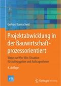 Buch_Projektabwicklung_Aufl4