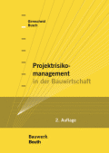 Buch_Projektrisikomanagement
